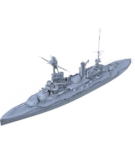 戦艦 プラモデル jnmc 海軍 九〇式艦上戦闘機二型 (プラモデル) - ホビーサーチ ミリタリープラモ
